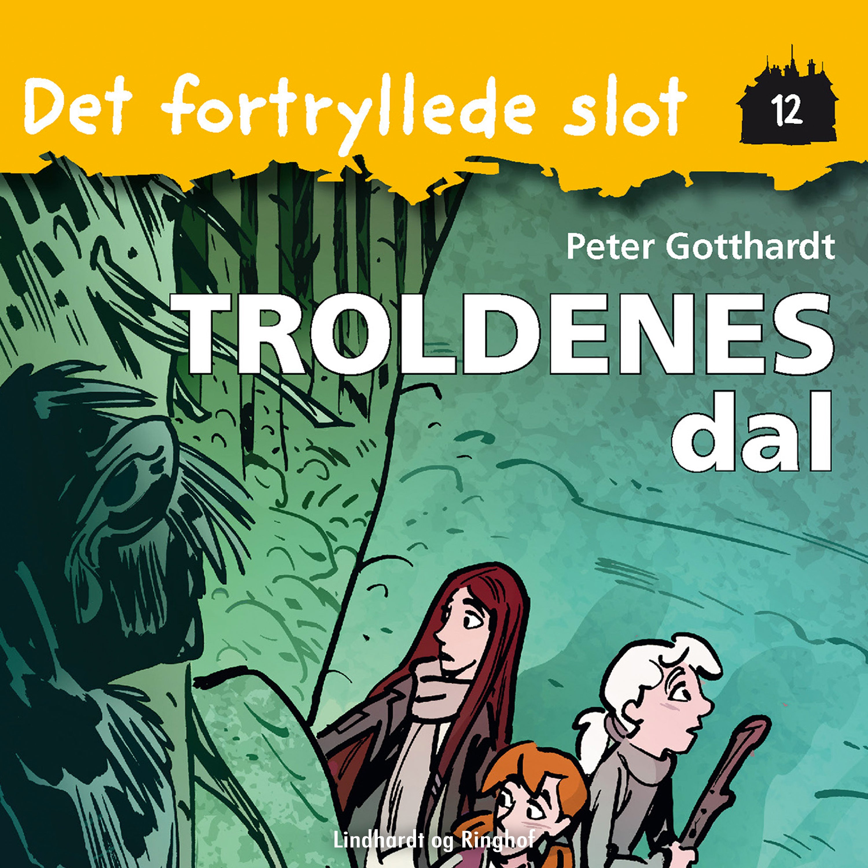 Forside billede
